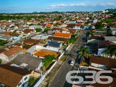 Sobrado com 2 Quartos à venda, 65m² no Adhemar Garcia, Joinville - Foto 15