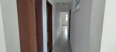Apartamento com 3 Quartos à venda, 119m² no Saúde, Salvador - Foto 24