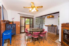 Casa de Condomínio com 4 Quartos à venda, 455m² no São João, Curitiba - Foto 12
