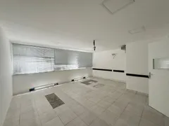 Loja / Salão / Ponto Comercial para alugar, 217m² no Copacabana, Rio de Janeiro - Foto 19