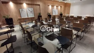 Conjunto Comercial / Sala para venda ou aluguel, 865m² no Botafogo, Campinas - Foto 5