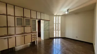 Apartamento com 4 Quartos à venda, 247m² no Centro, Londrina - Foto 17