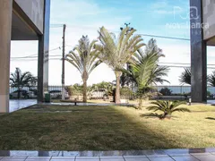 Apartamento com 3 Quartos à venda, 115m² no Praia de Itaparica, Vila Velha - Foto 32