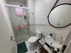 Apartamento com 2 Quartos à venda, 50m² no Vista Alegre, Rio de Janeiro - Foto 20