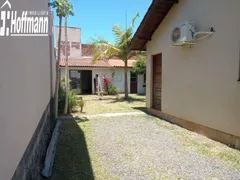 Casa com 2 Quartos à venda, 44m² no Lago Azul, Estância Velha - Foto 4