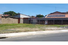 Terreno / Lote / Condomínio à venda, 489m² no Jardim Maria Helena, Nova Odessa - Foto 11