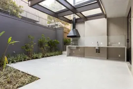 Casa com 4 Quartos para venda ou aluguel, 340m² no Vila Madalena, São Paulo - Foto 10