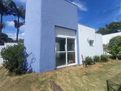 Casa de Condomínio com 4 Quartos à venda, 481m² no Granja Viana, Cotia - Foto 44