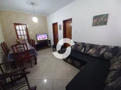 Apartamento com 2 Quartos à venda, 44m² no Ubas, Iguaba Grande - Foto 1