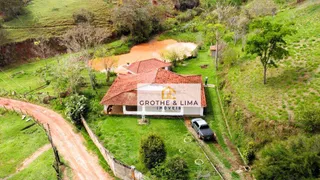 Fazenda / Sítio / Chácara à venda, 400m² no Zona Rural, São Luiz do Paraitinga - Foto 1