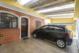 Casa com 4 Quartos à venda, 144m² no Campo Belo, São Paulo - Foto 29