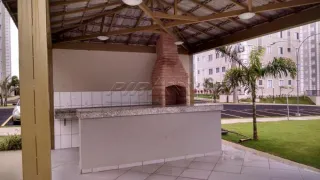 Apartamento com 2 Quartos para alugar, 53m² no Condominio Mirante Sul, Ribeirão Preto - Foto 22