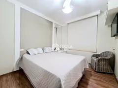 Apartamento com 3 Quartos à venda, 95m² no Chácara Machadinho II, Americana - Foto 31