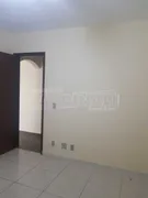 Apartamento com 2 Quartos à venda, 44m² no Jardim Paulistano, São Carlos - Foto 4