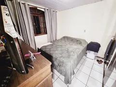 Casa com 2 Quartos à venda, 150m² no Monte Cristo, Florianópolis - Foto 4