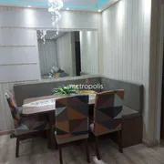 Apartamento com 2 Quartos à venda, 47m² no Jardim Ibitirama, São Paulo - Foto 5