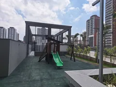 Apartamento com 3 Quartos à venda, 119m² no Ipiranga, São Paulo - Foto 7