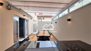 Casa de Condomínio com 4 Quartos à venda, 200m² no Planalto Paulista, São Paulo - Foto 14