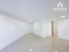 Apartamento com 2 Quartos para alugar, 76m² no Freguesia- Jacarepaguá, Rio de Janeiro - Foto 7