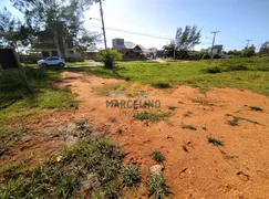 Terreno / Lote / Condomínio à venda, 375m² no Itapiruba, Laguna - Foto 3