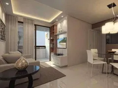Apartamento com 3 Quartos à venda, 50m² no Casa Amarela, Recife - Foto 19