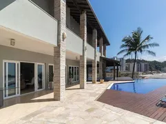 Casa com 4 Quartos à venda, 200m² no Praia dos Sonhos, Itanhaém - Foto 17