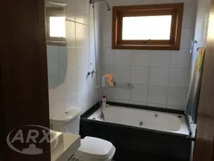 Sobrado com 3 Quartos à venda, 187m² no Estância Velha, Canoas - Foto 20