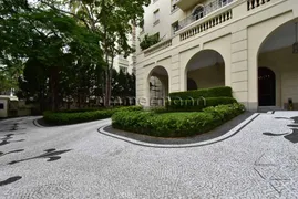 Apartamento com 4 Quartos à venda, 750m² no Jardim Europa, São Paulo - Foto 30