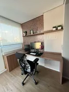 Studio com 1 Quarto à venda, 36m² no Rudge Ramos, São Bernardo do Campo - Foto 18