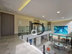 Casa com 5 Quartos à venda, 470m² no Riviera de São Lourenço, Bertioga - Foto 13