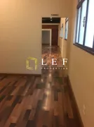 Casa Comercial para alugar, 500m² no Lapa, São Paulo - Foto 2