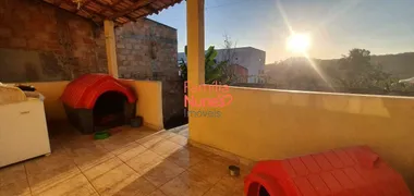 Casa com 3 Quartos à venda, 120m² no Granja Ouro Branco, Contagem - Foto 10