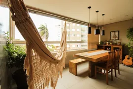 Apartamento com 4 Quartos à venda, 105m² no Estoril, Belo Horizonte - Foto 10