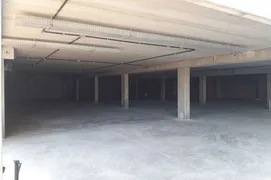 Loja / Salão / Ponto Comercial para alugar, 1690m² no Cavalhada, Porto Alegre - Foto 2