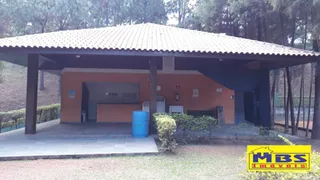 Casa de Condomínio com 4 Quartos à venda, 350m² no Jardim Theodora, Itu - Foto 26