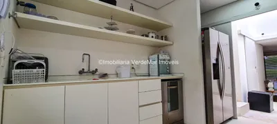 Casa com 3 Quartos para venda ou aluguel, 234m² no Balneário Praia do Pernambuco, Guarujá - Foto 18
