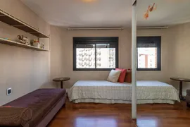 Apartamento com 4 Quartos à venda, 205m² no Itaim Bibi, São Paulo - Foto 18