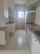 Apartamento com 3 Quartos à venda, 70m² no Edson Queiroz, Fortaleza - Foto 6