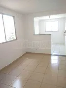 Apartamento com 2 Quartos à venda, 44m² no Recreio São Judas Tadeu, São Carlos - Foto 9