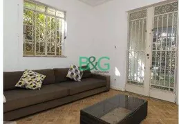 Casa de Condomínio com 3 Quartos à venda, 350m² no Vila Madalena, São Paulo - Foto 1