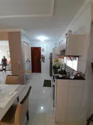 Apartamento com 2 Quartos à venda, 90m² no Presidente Kennedy, Fortaleza - Foto 11