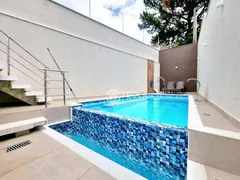 Casa com 3 Quartos à venda, 220m² no Vila Frezzarin, Americana - Foto 50