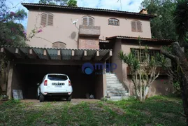 Casa de Condomínio com 4 Quartos para venda ou aluguel, 253m² no Roseira, Mairiporã - Foto 1