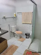 Casa com 4 Quartos à venda, 450m² no Praia de Tabatinga, Nísia Floresta - Foto 13