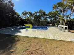 Casa de Condomínio com 4 Quartos à venda, 270m² no Condados da Lagoa, Lagoa Santa - Foto 17