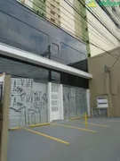 Loja / Salão / Ponto Comercial para alugar, 50m² no Centro, Guarulhos - Foto 2