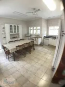 Casa de Condomínio com 6 Quartos à venda, 800m² no , Xambioá - Foto 13