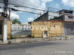 Terreno / Lote / Condomínio à venda, 250m² no Jardim Brasil, São Paulo - Foto 2