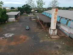 Galpão / Depósito / Armazém para alugar, 2100m² no Parque Industrial Coronel Quito Junqueira, Ribeirão Preto - Foto 6