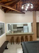 Fazenda / Sítio / Chácara com 7 Quartos à venda, 2100m² no Portal do Pirapora, Salto de Pirapora - Foto 28